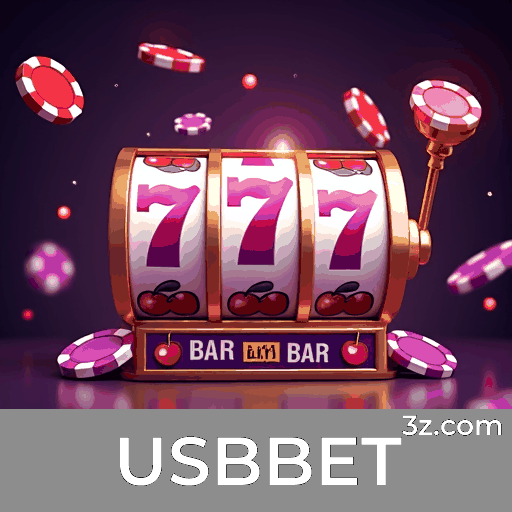 The Great Icescape - Slot PG Soft com RTP 96.72% e sistema de avalanche disponível na USBBET