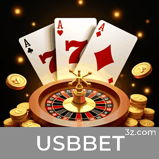 Prosperity Fortune Tree - Slot PG Soft com 4 jackpots progressivos e RTP 96.89% disponível na USBBET